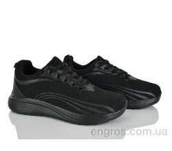 Кроссовки Xifa kids